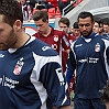 9.3.2013  Kickers Offenbach - FC Rot-Weiss Erfurt  0-1_17